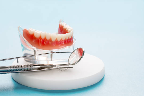 Oral Surgery in Soddy Daisy, TN